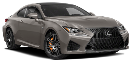 Lexus Of Austin New Lexus Dealership In Austin Tx